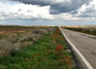 A.Bender : SPANJE 2012 400D